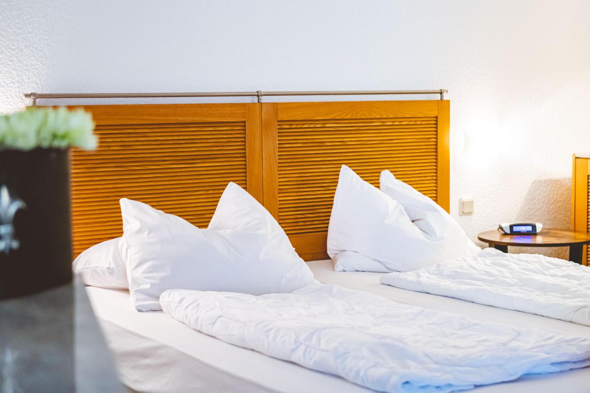 Hanse Appartments Ii Warnemuende Mit Parkplatz